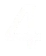 المرحلة الرابعة