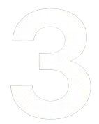 المرحلة الثالثة