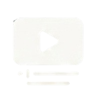 تطبيق  عملي 100%