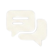 متابعة لمدة شهرين بعد الكورس