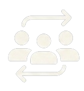 اشتراك في كوميونتي الكورس