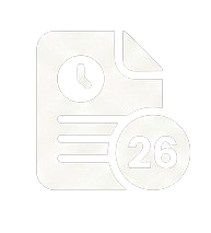 كتاب CapCut Heros مجانا