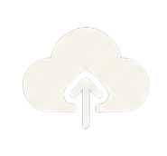 تاسكات وتدريب اونلاين بعد الكورس