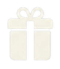 6 هدايا مجانية حصرية