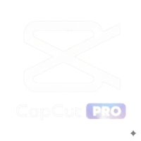 اشتراك CapCut pro لمدة شهر