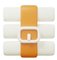 مكتبة مونتاج ضخمة