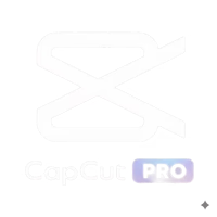اشتراك CapCut pro لمدة شهر