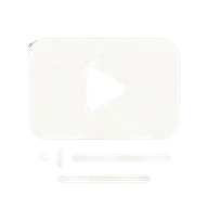 تطبيق  عملي 100%