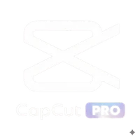 اشتراك CapCut pro لمدة شهر