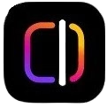 كورس برنامج Edits