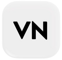 كـورس برنـامج VN Video Editor